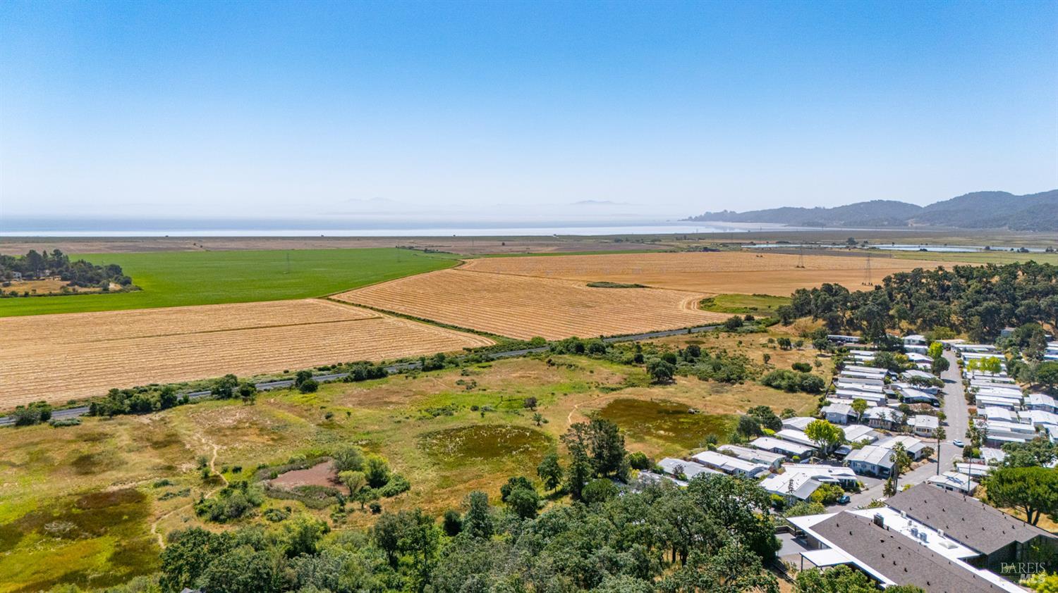 106 Panorama Drive