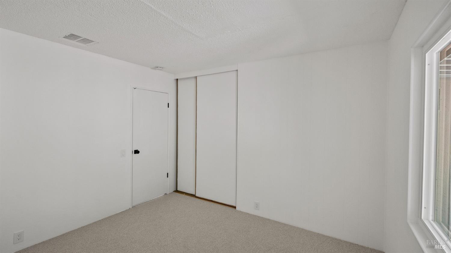 106 Panorama Drive