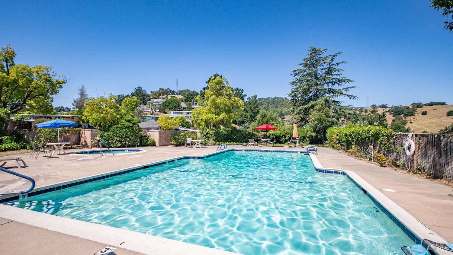 106 Panorama Drive