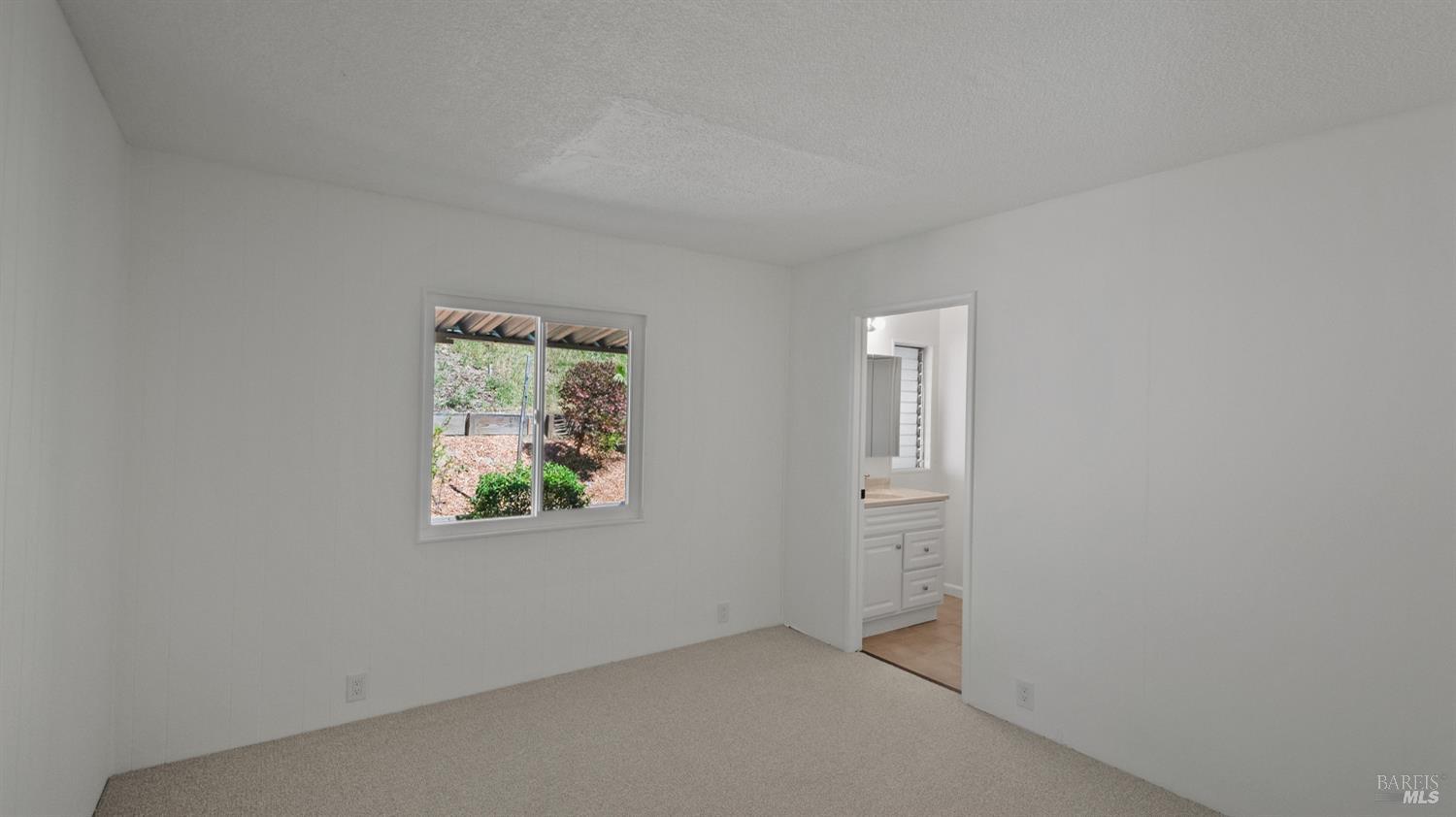 106 Panorama Drive