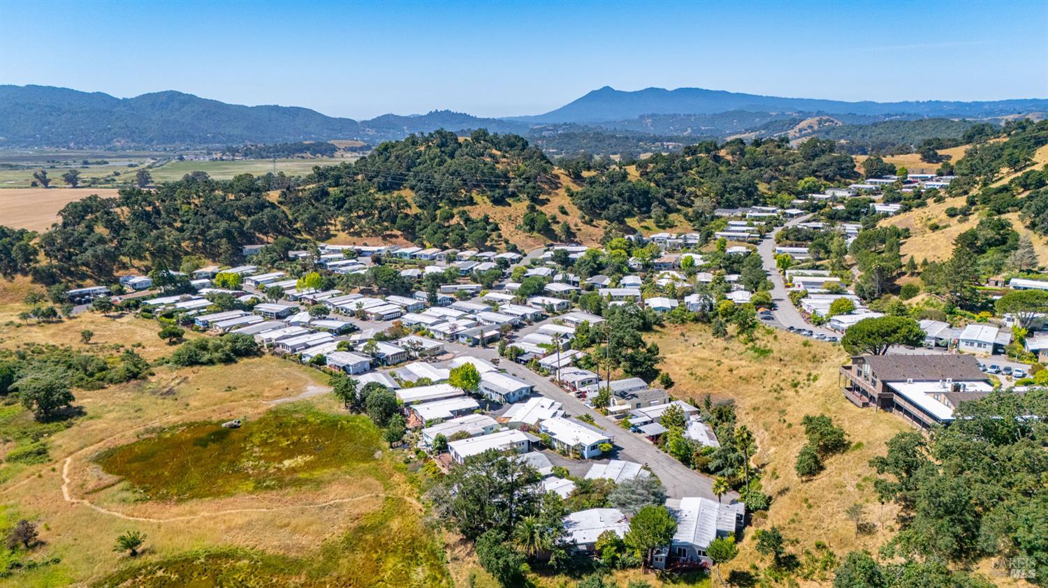 106 Panorama Drive