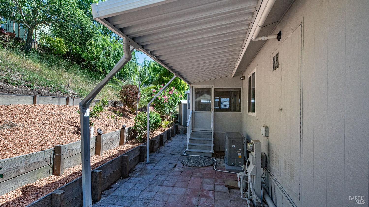 106 Panorama Drive