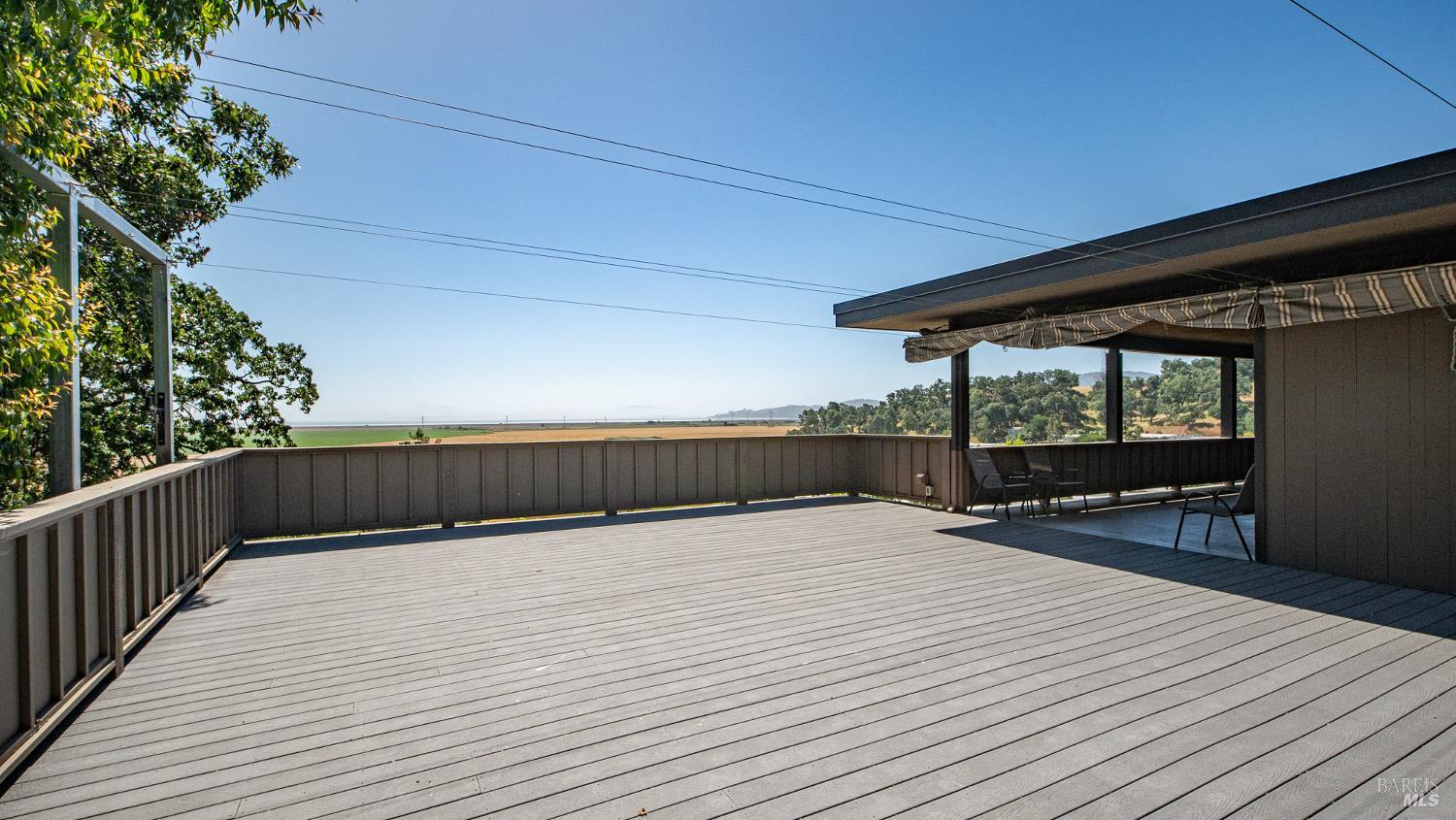 106 Panorama Drive
