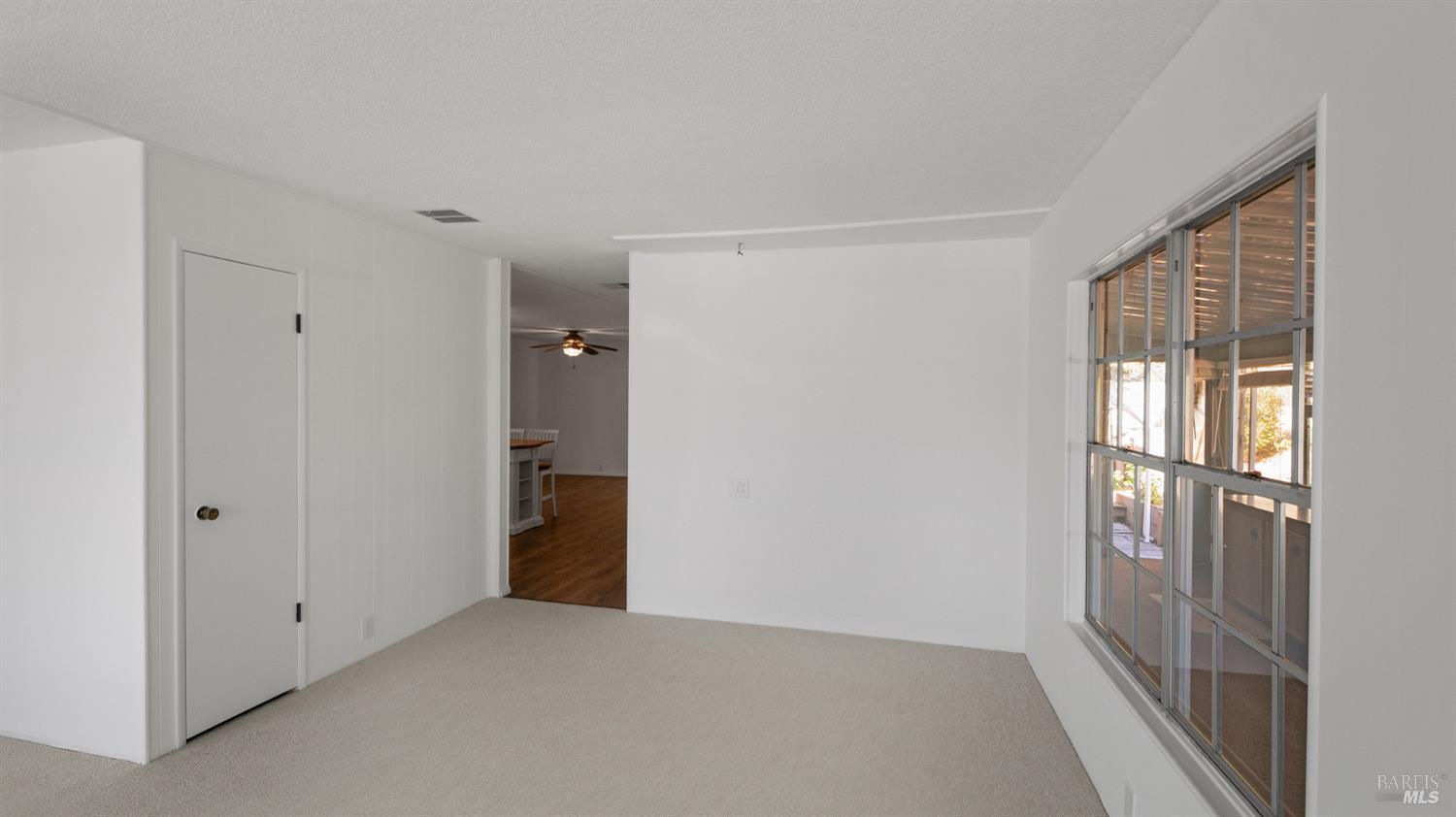 106 Panorama Drive