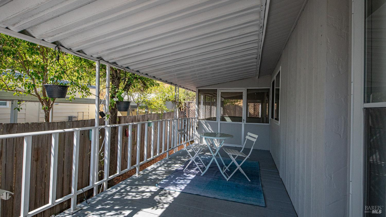 106 Panorama Drive