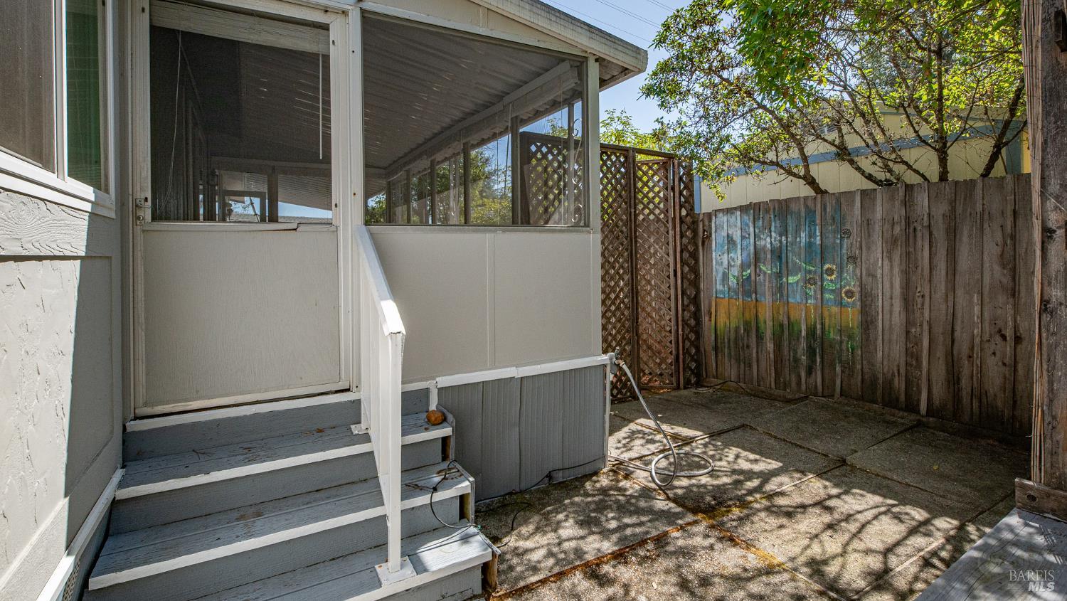 106 Panorama Drive