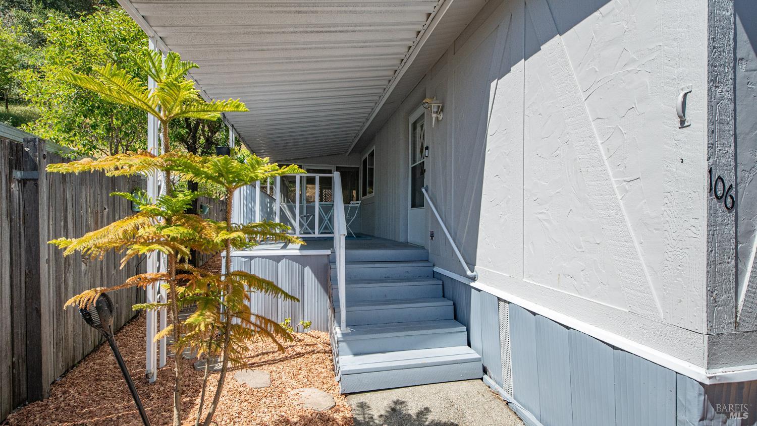 106 Panorama Drive