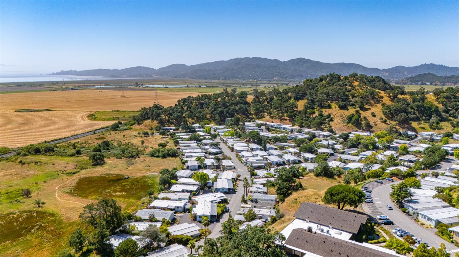 106 Panorama Drive