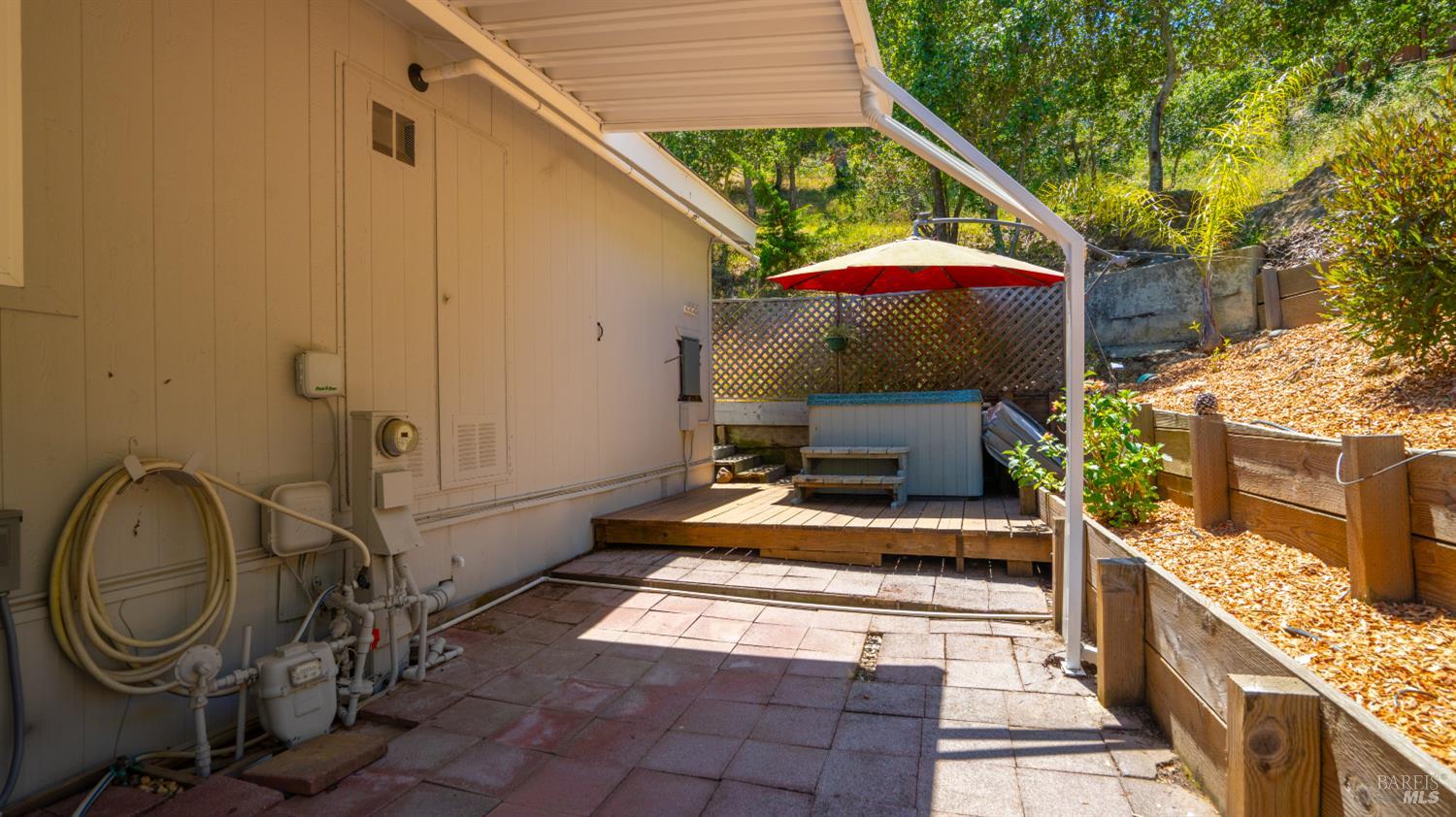 106 Panorama Drive