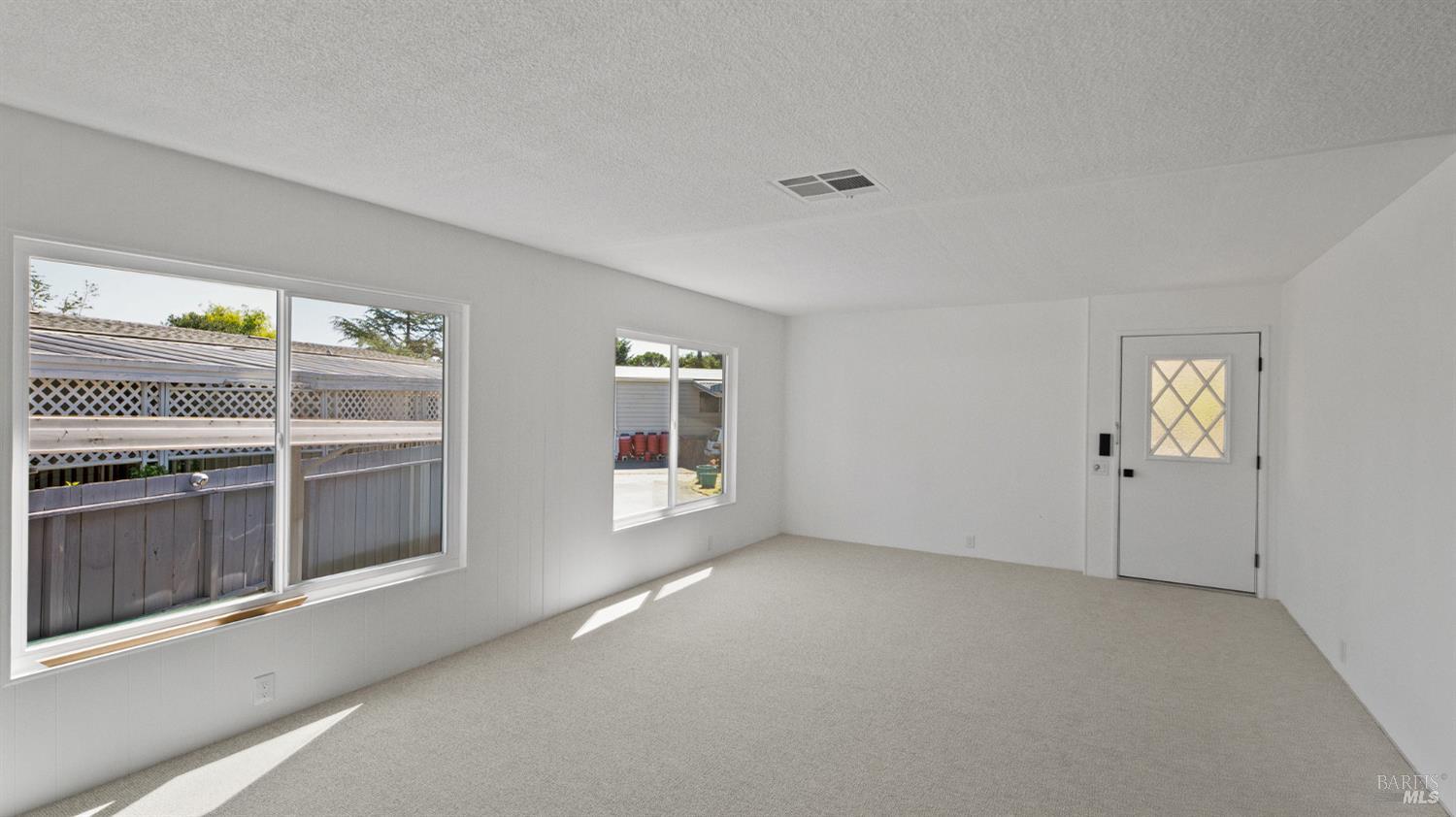 106 Panorama Drive