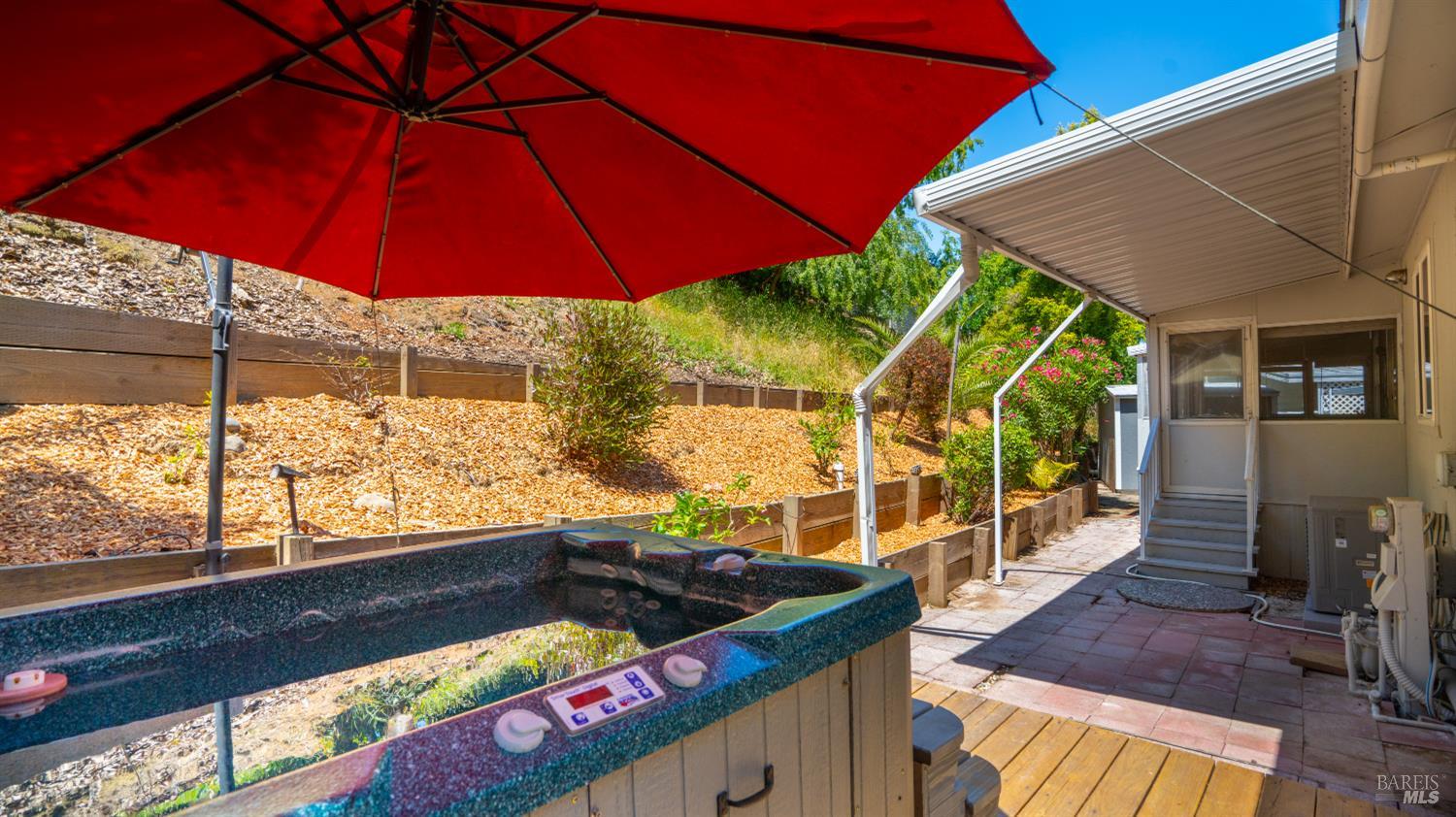 106 Panorama Drive