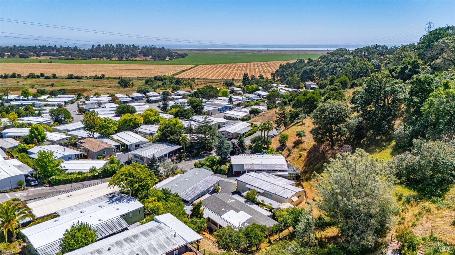 106 Panorama Drive
