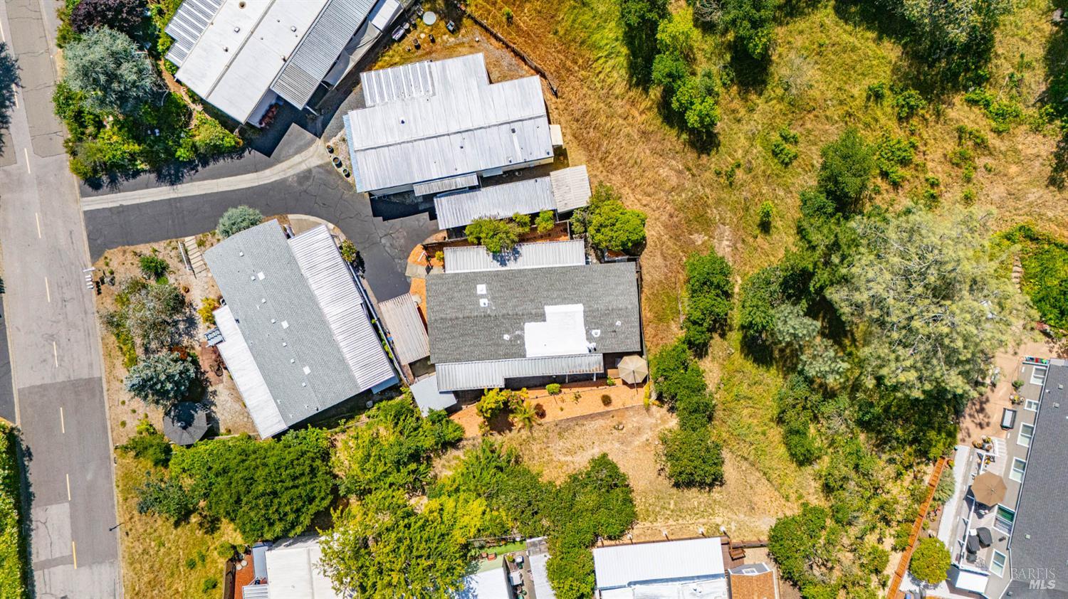 106 Panorama Drive
