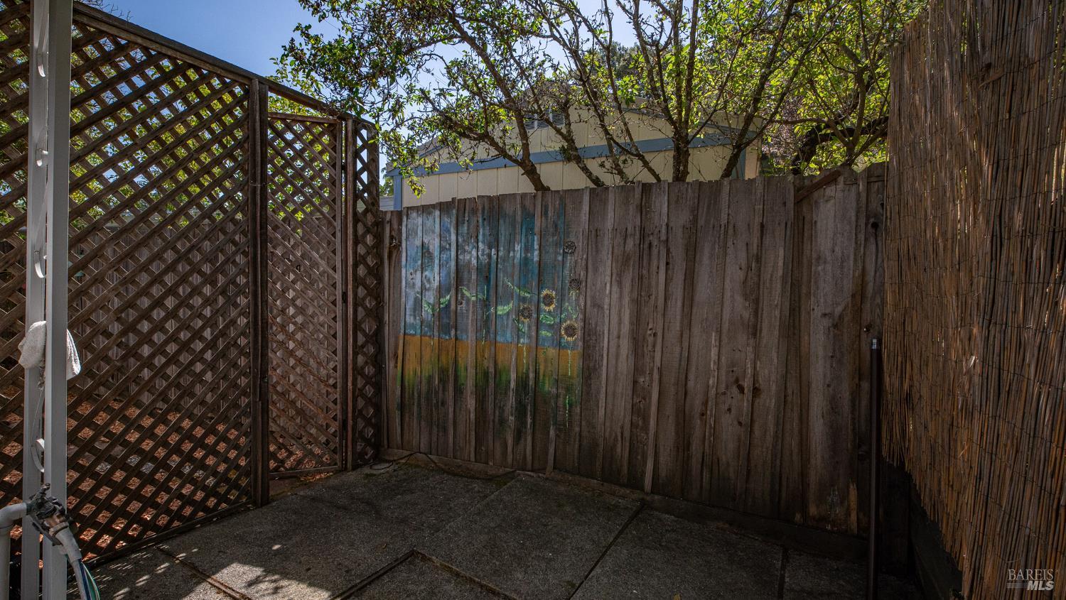106 Panorama Drive