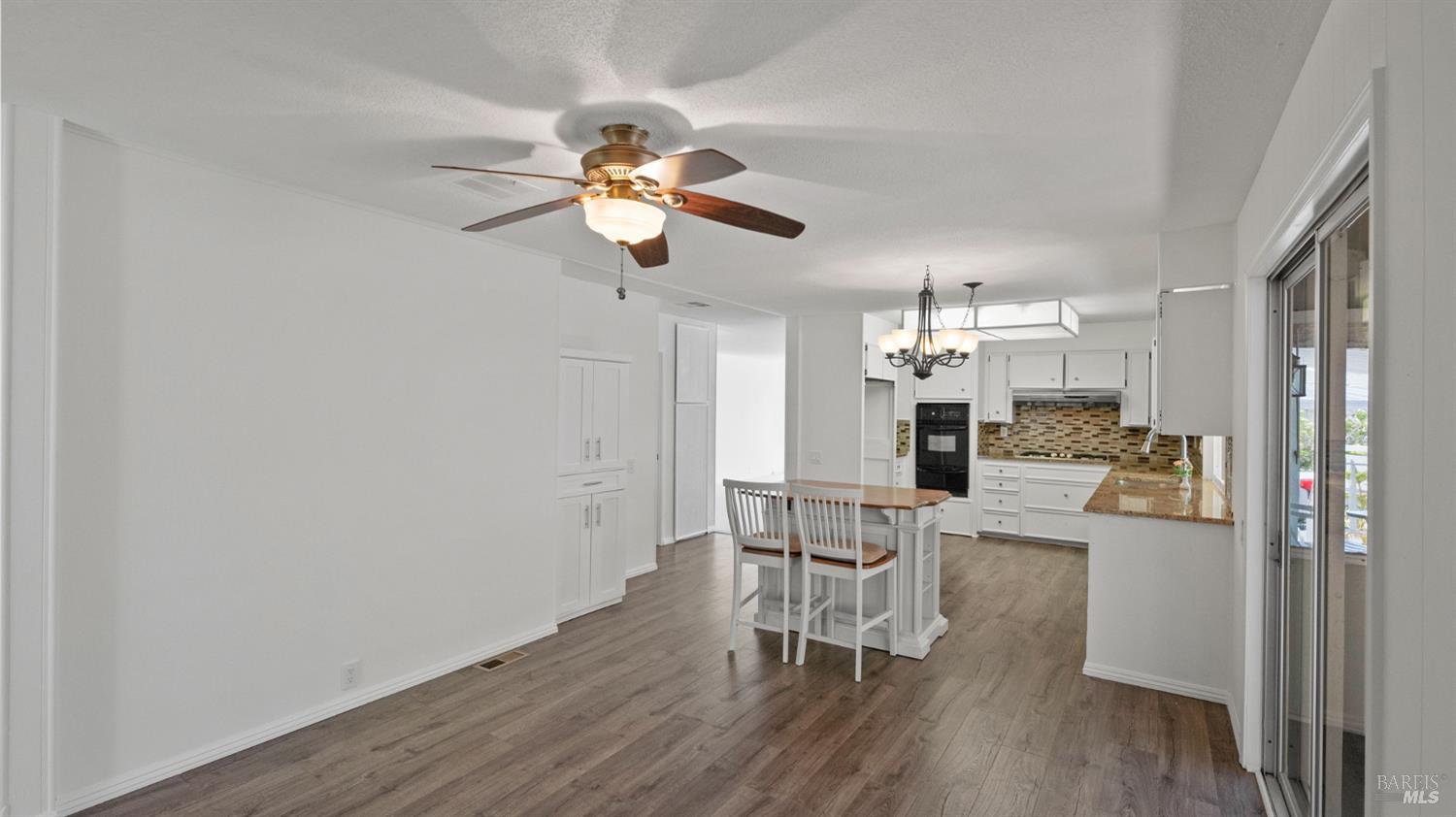 106 Panorama Drive