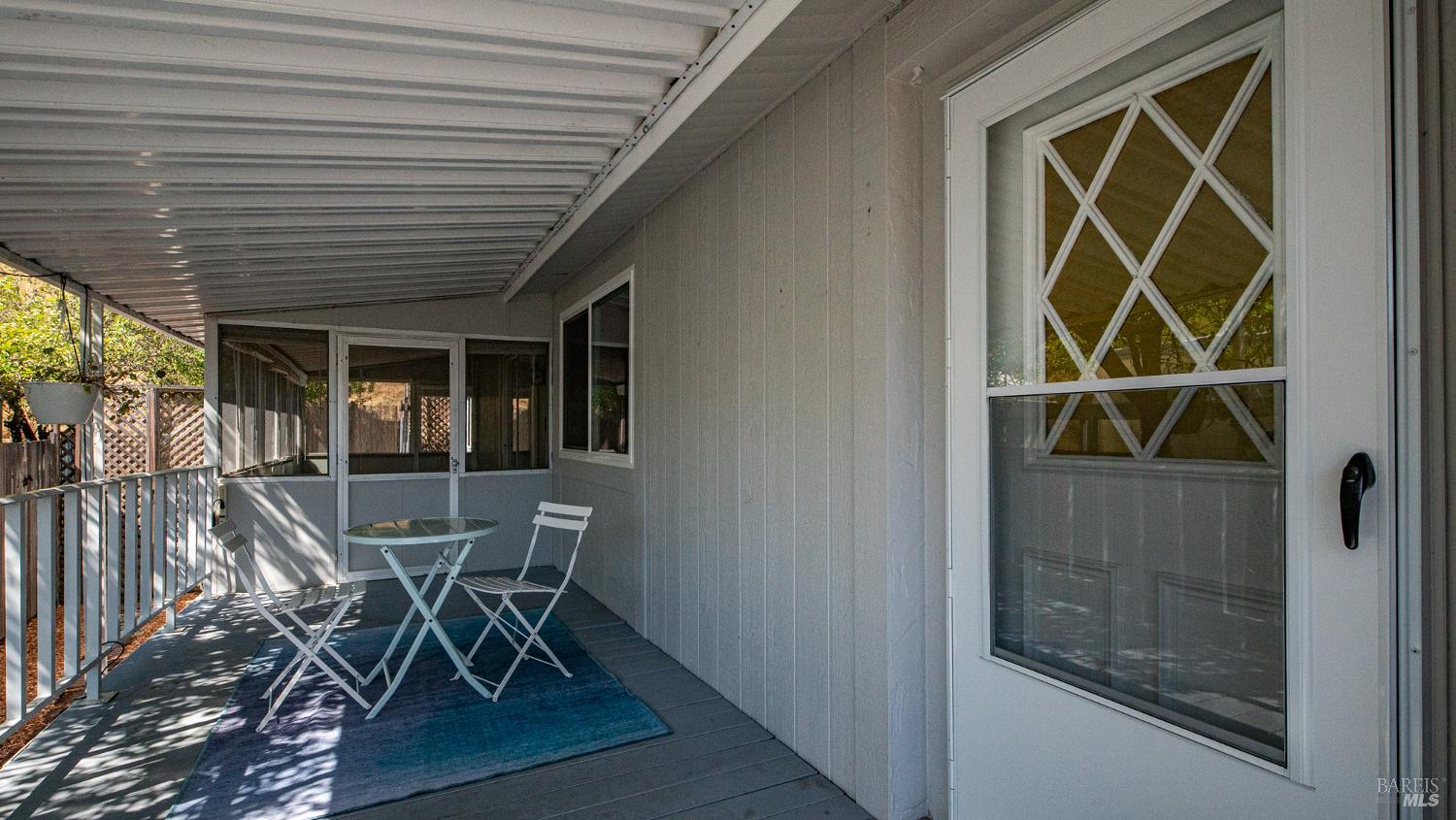 106 Panorama Drive