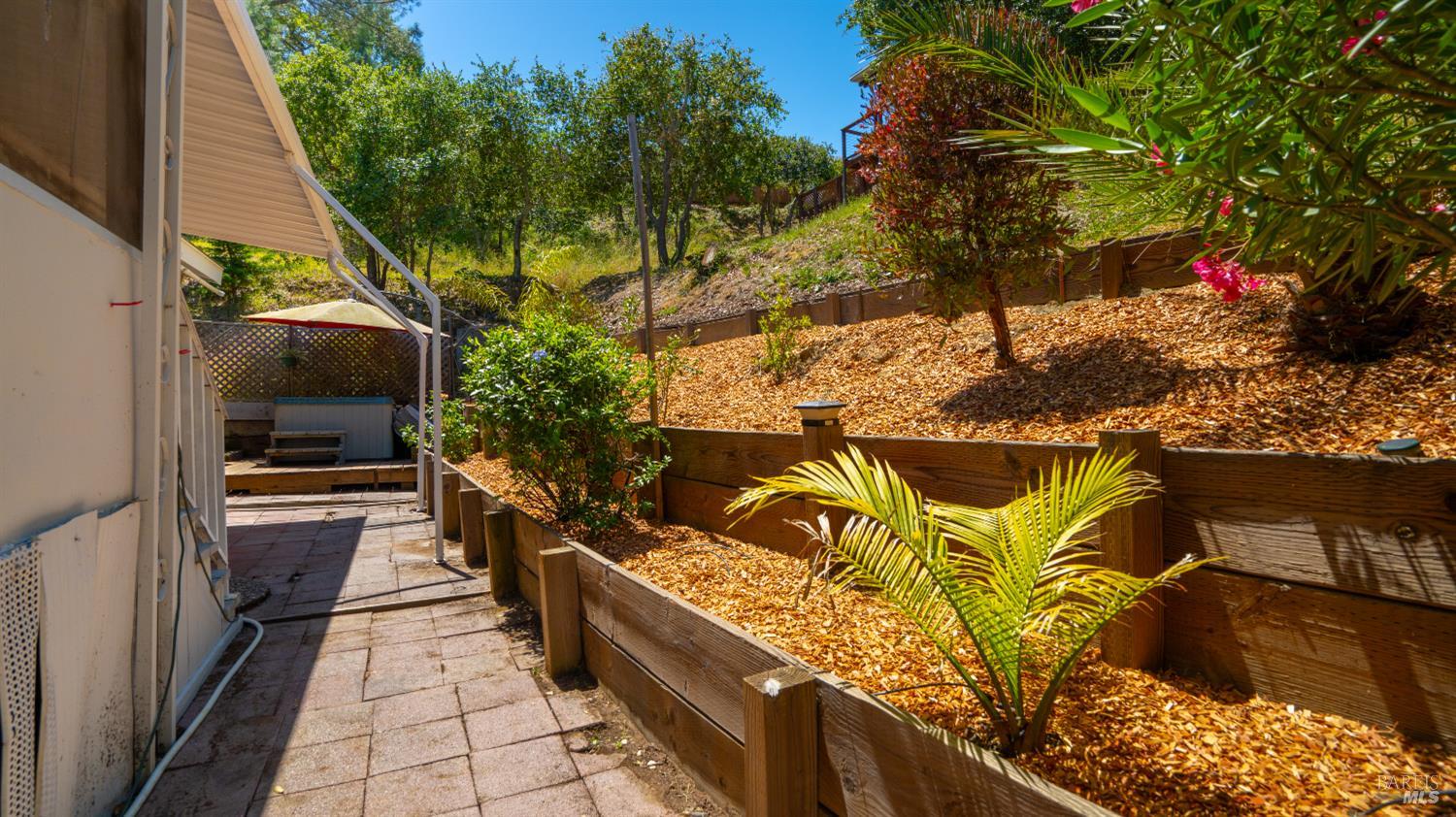 106 Panorama Drive