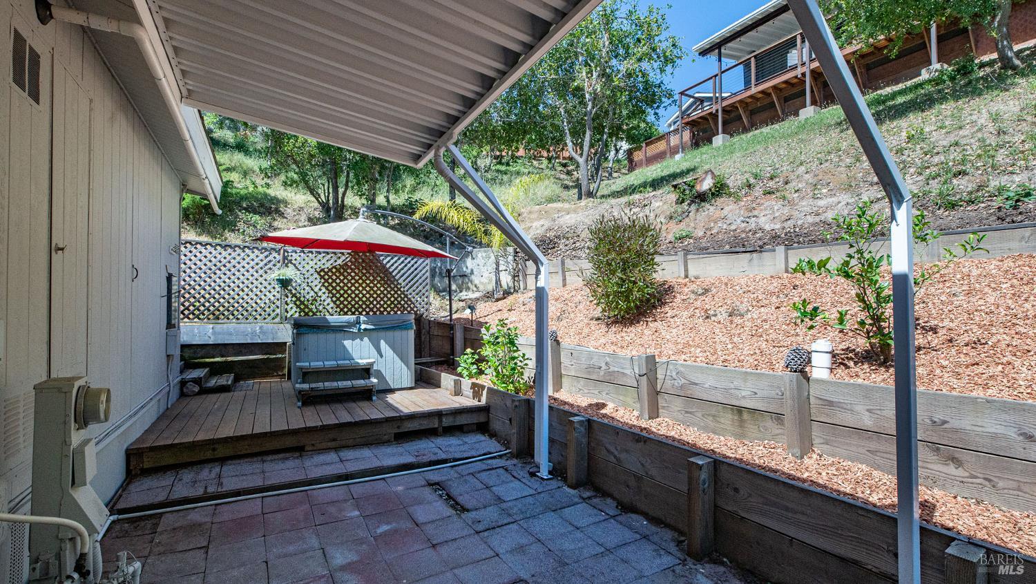 106 Panorama Drive