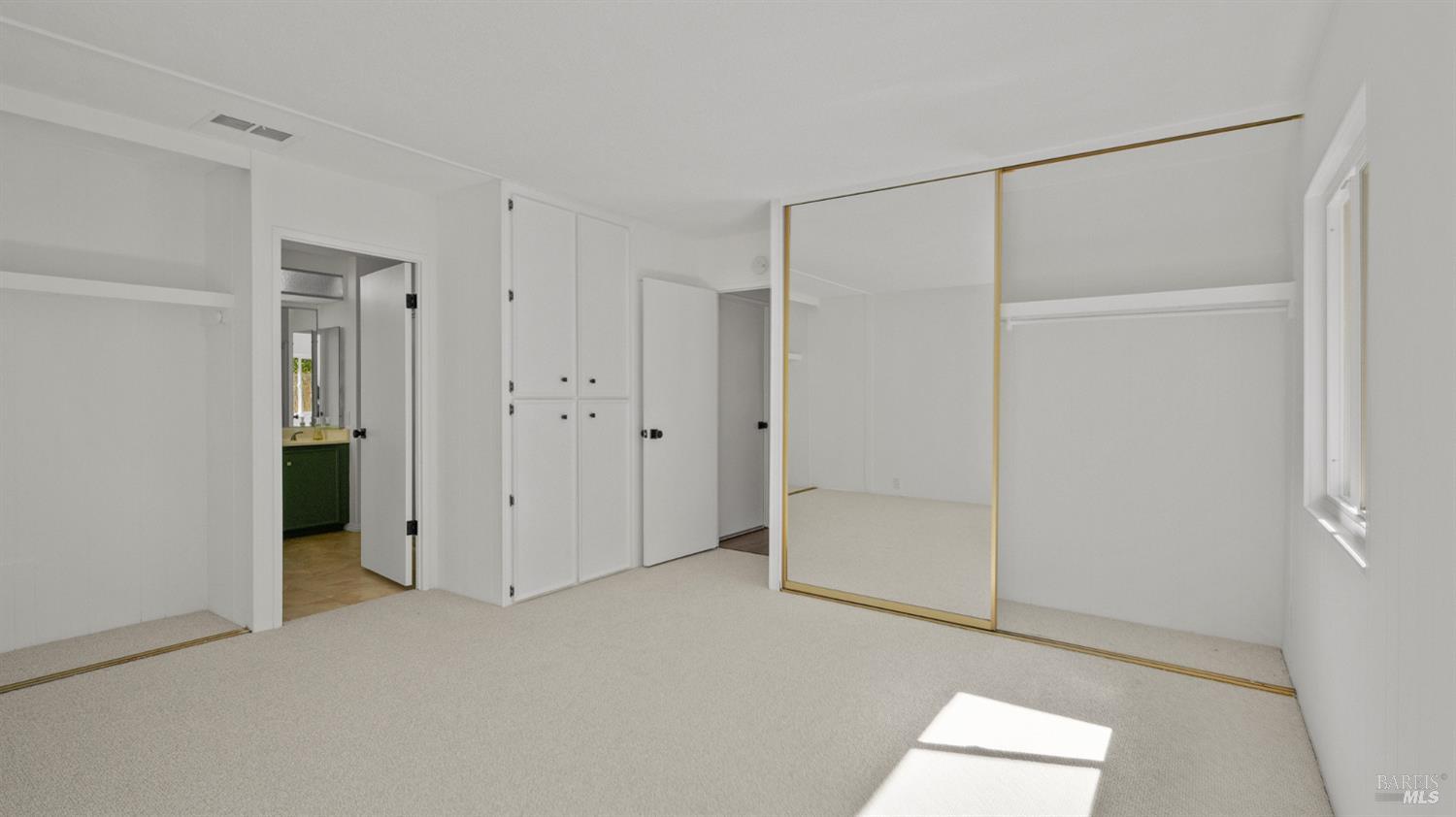 106 Panorama Drive