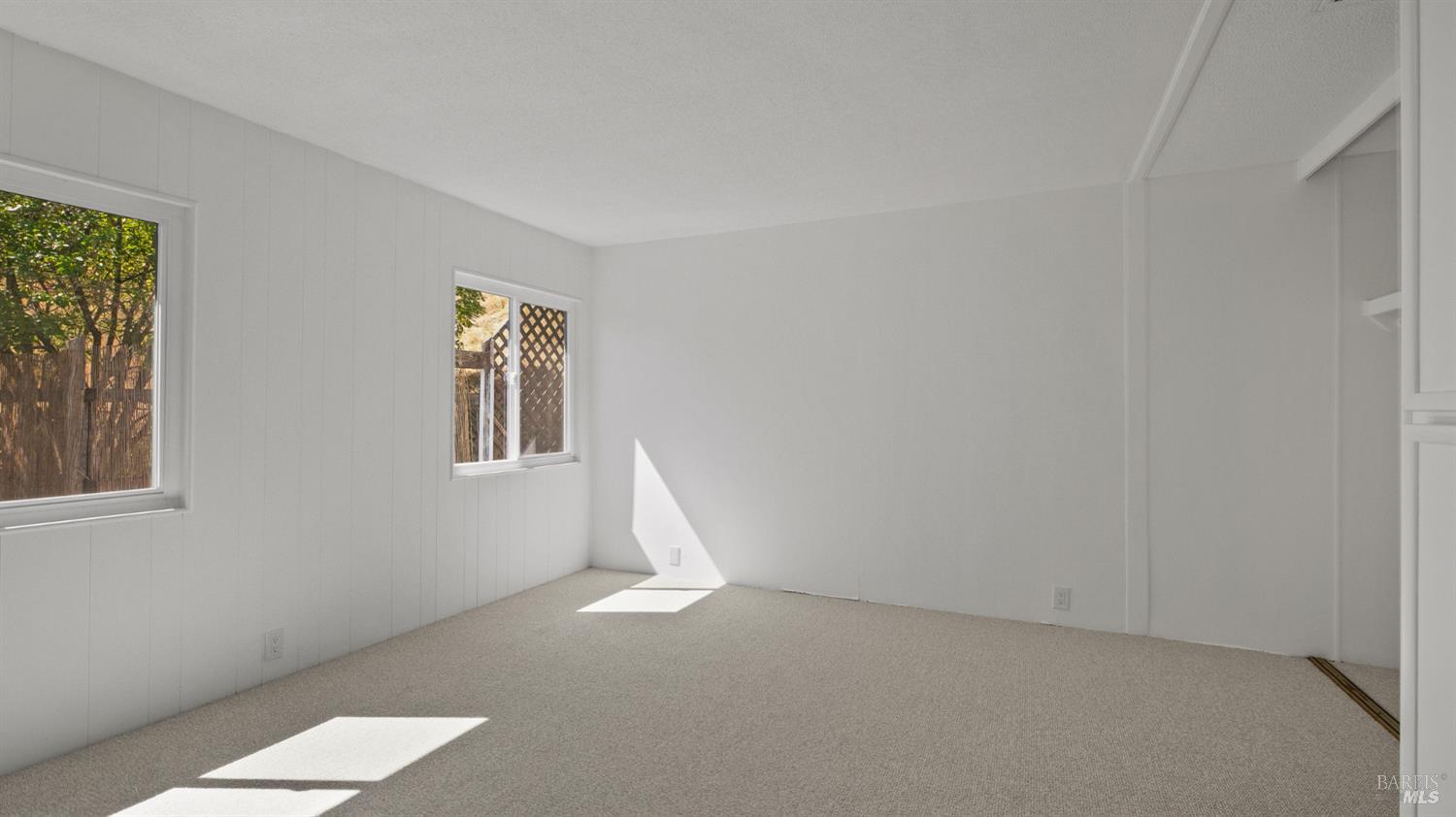 106 Panorama Drive