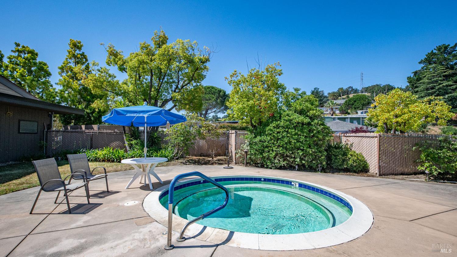 106 Panorama Drive