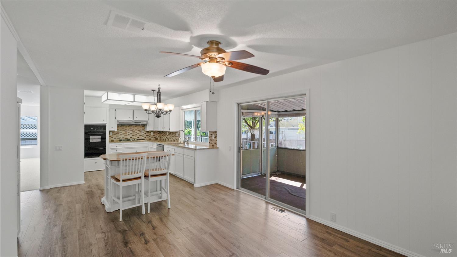 106 Panorama Drive