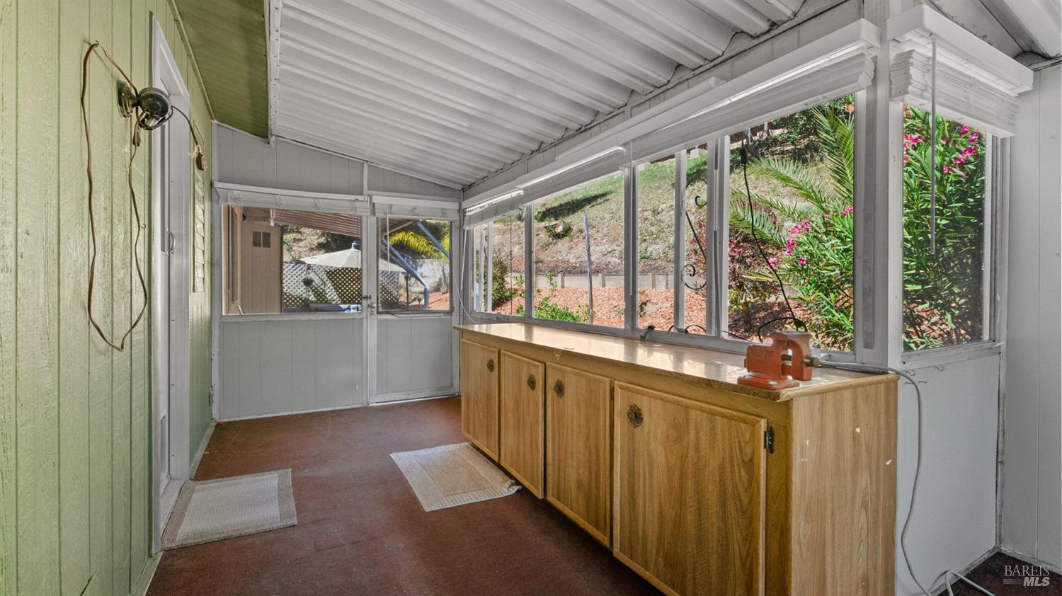 106 Panorama Drive