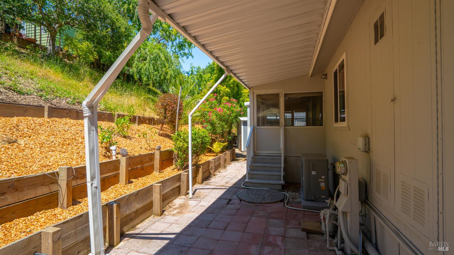 106 Panorama Drive