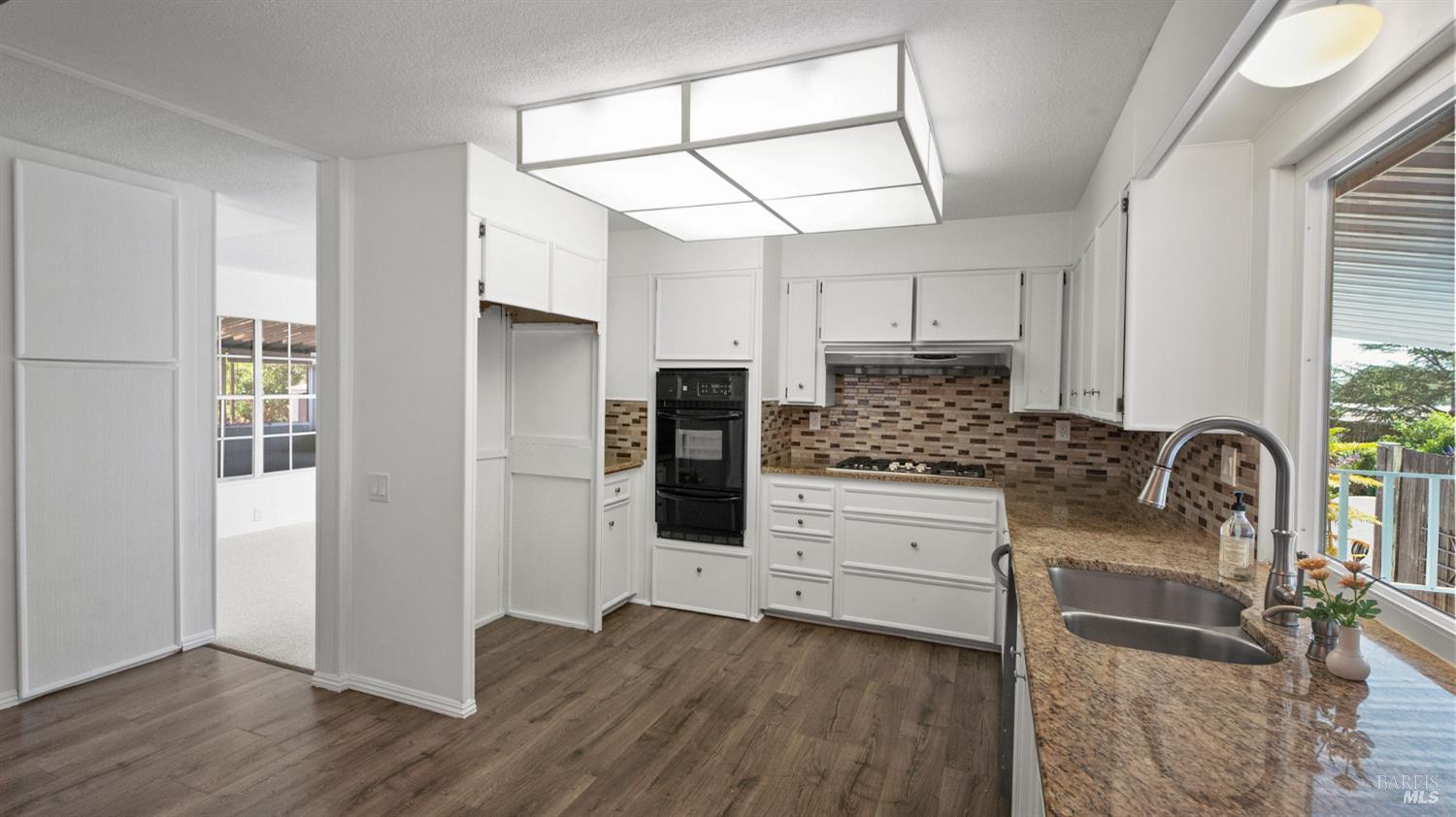 106 Panorama Drive