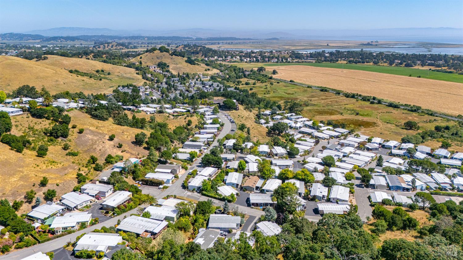 106 Panorama Drive
