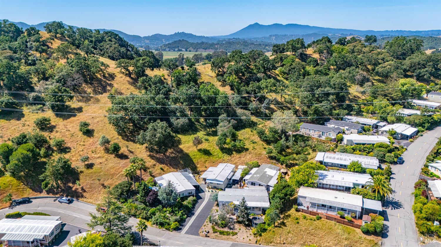 106 Panorama Drive