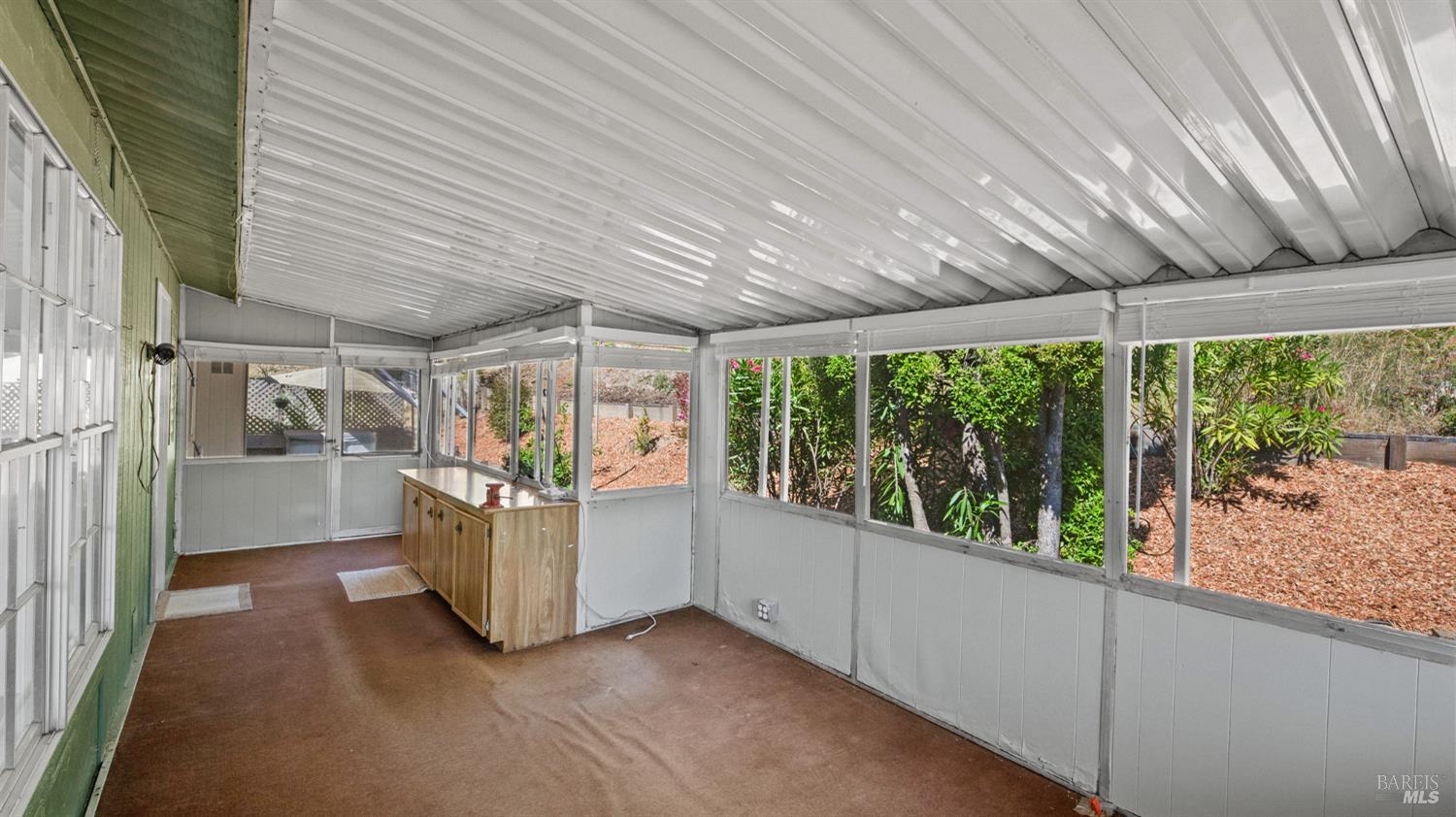 106 Panorama Drive