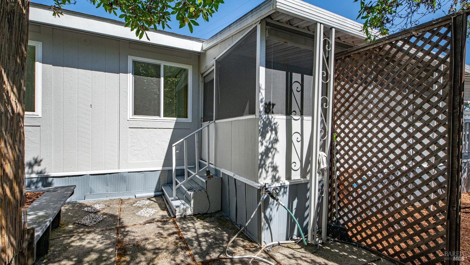 106 Panorama Drive