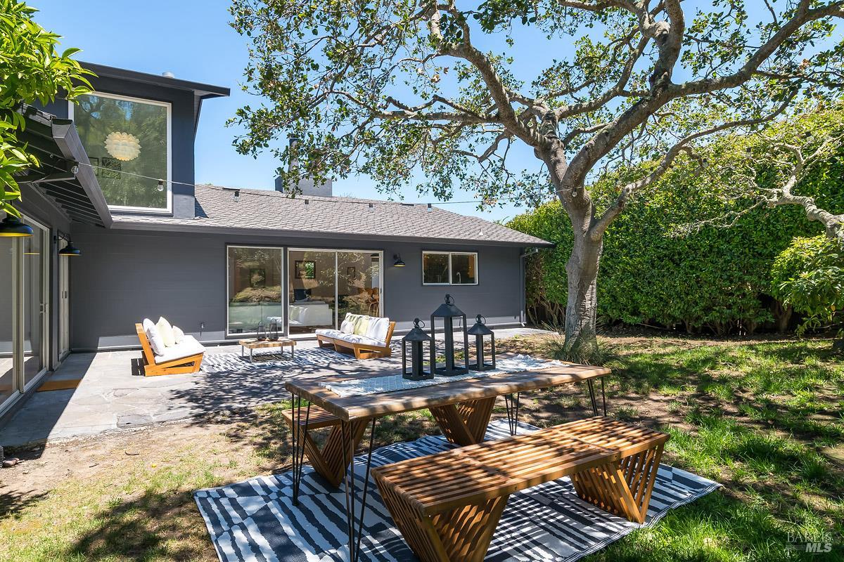 316 Riviera Drive
