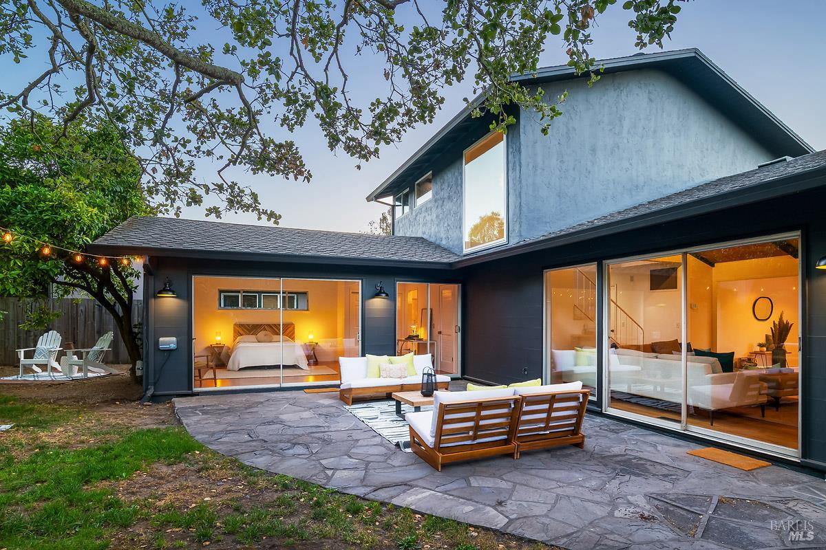 316 Riviera Drive