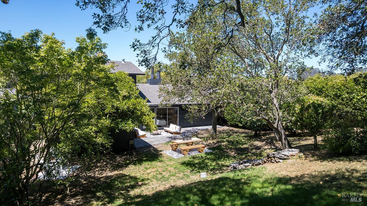 316 Riviera Drive
