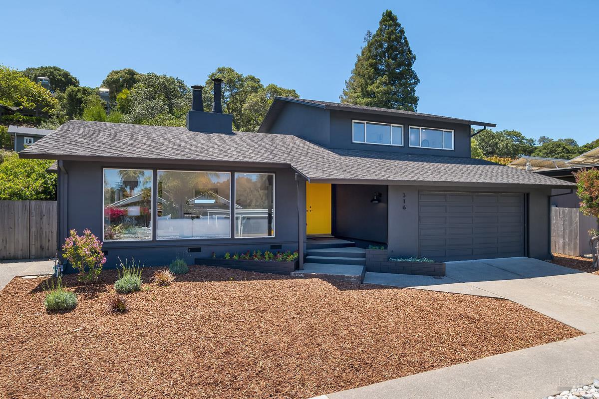 316 Riviera Drive