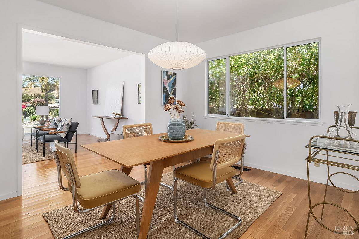 316 Riviera Drive