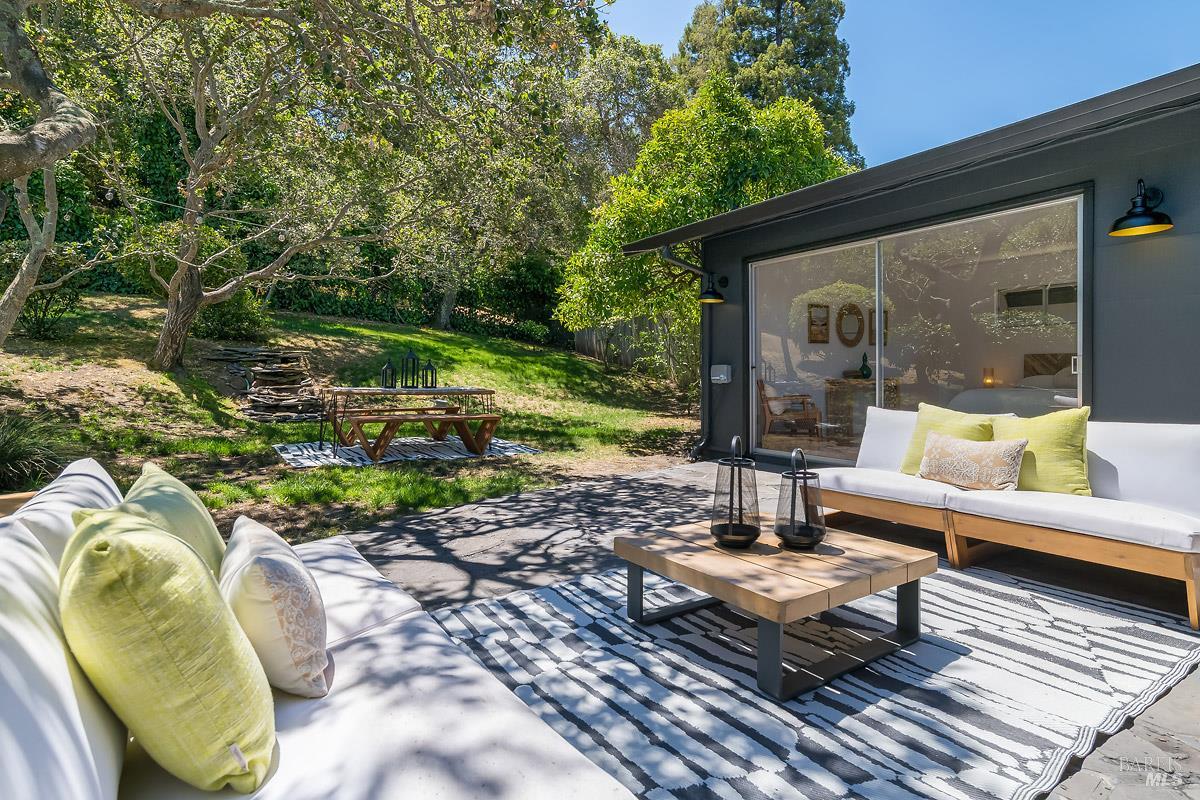 316 Riviera Drive