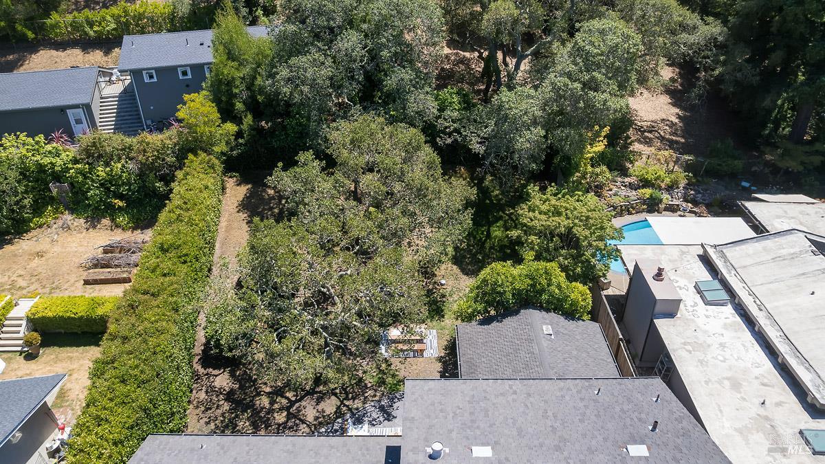 316 Riviera Drive