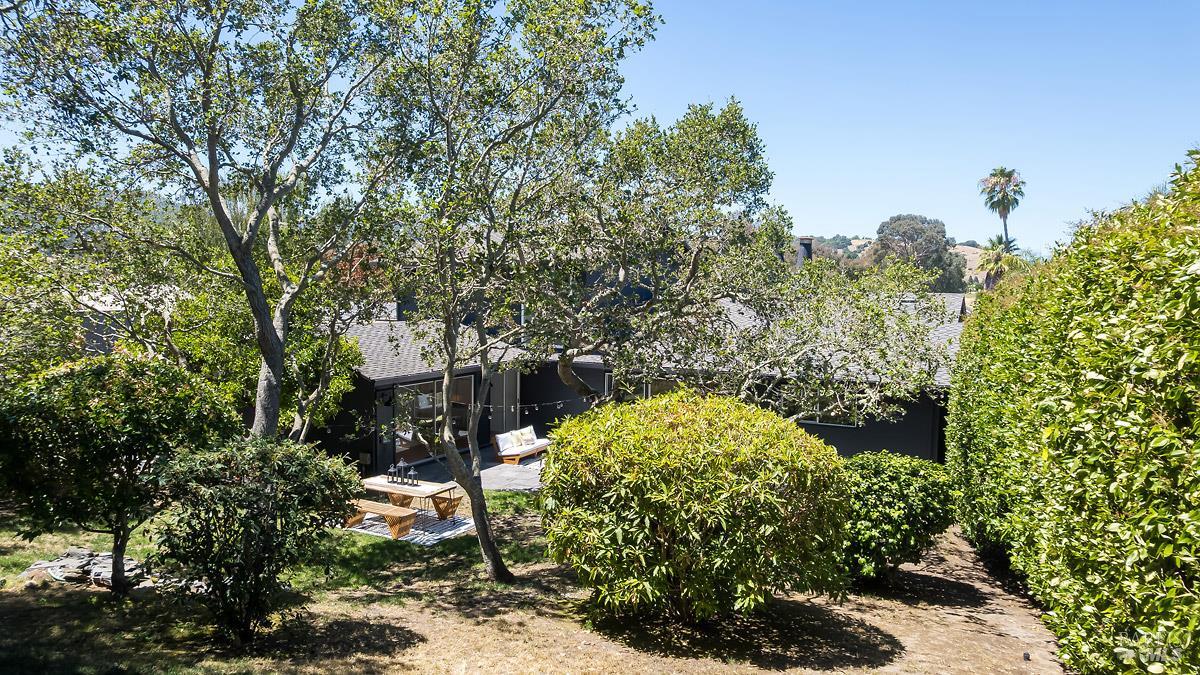 316 Riviera Drive