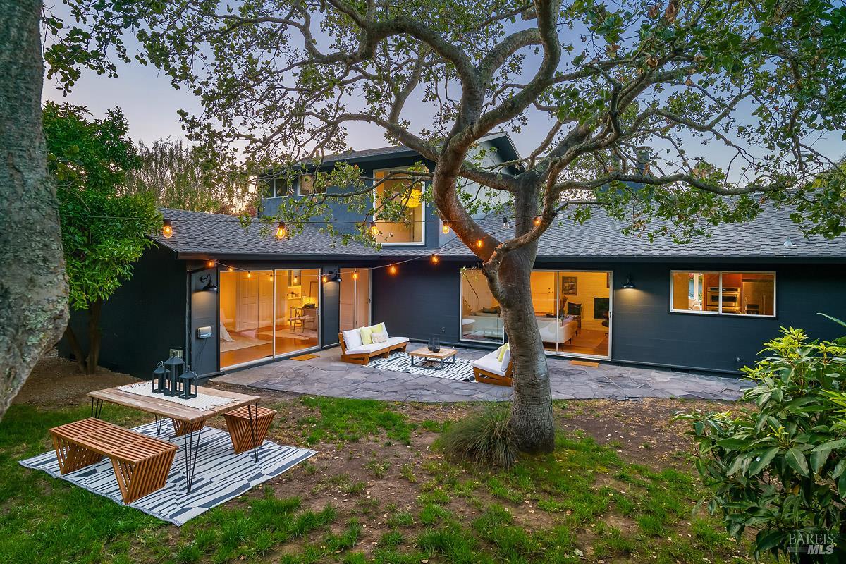 316 Riviera Drive