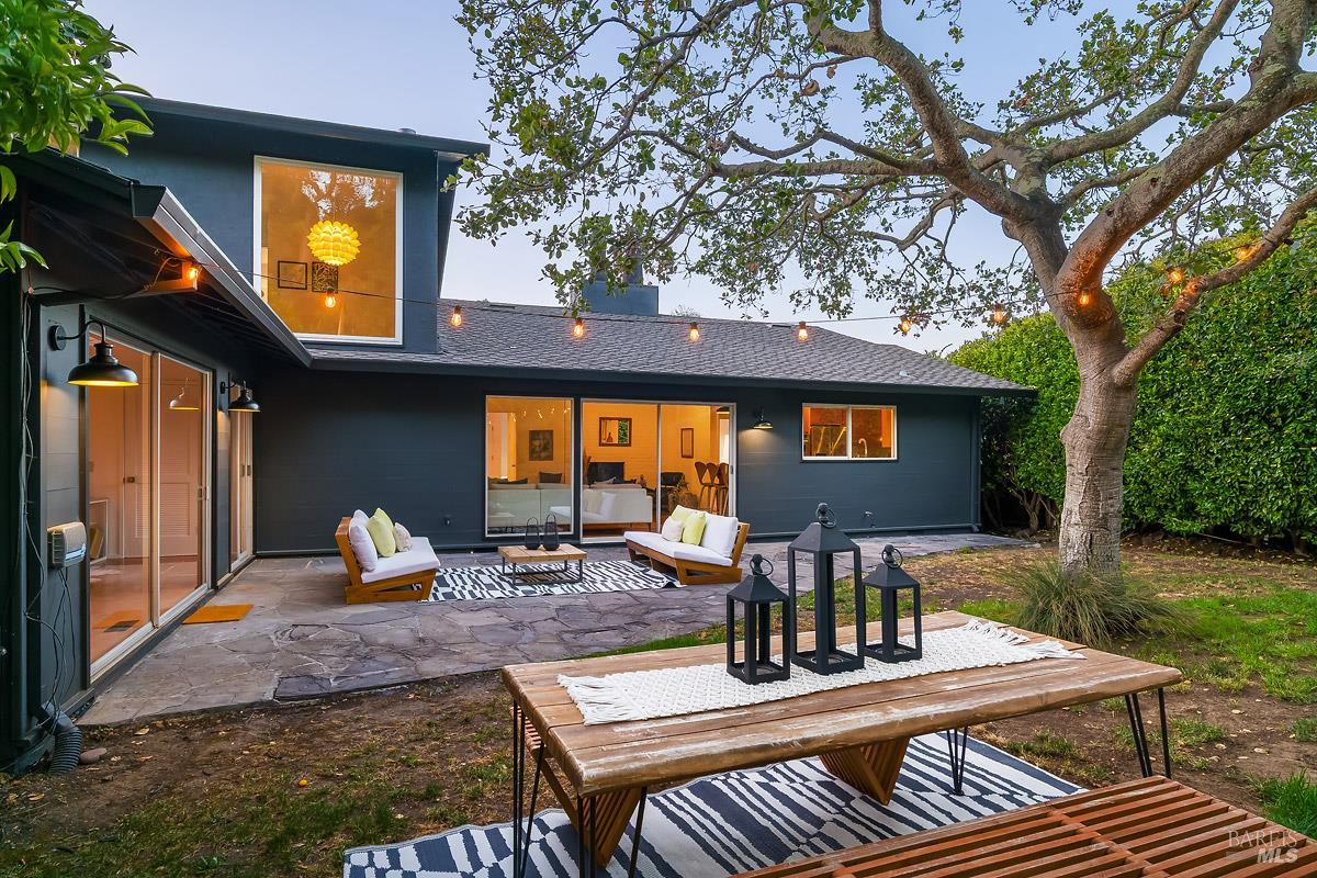 316 Riviera Drive