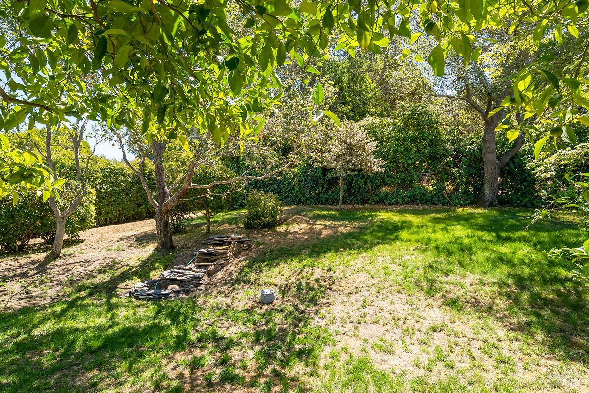 316 Riviera Drive