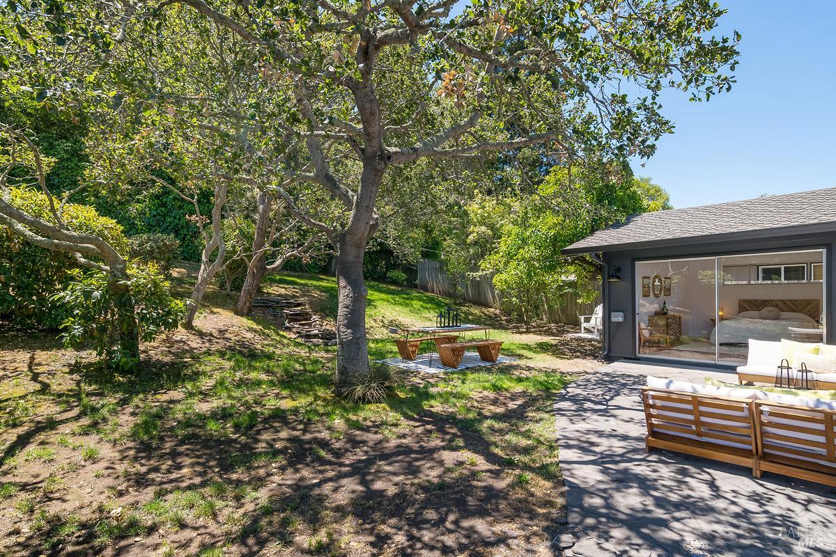 316 Riviera Drive