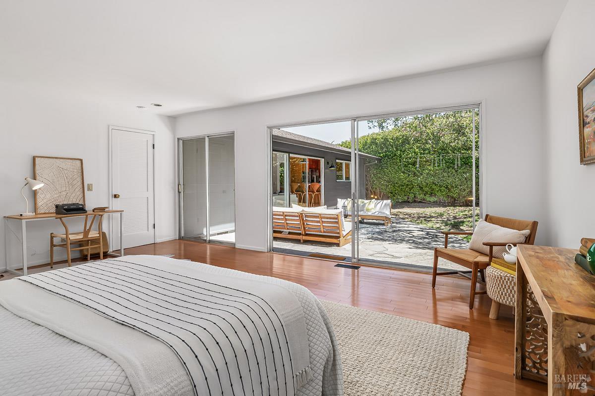 316 Riviera Drive