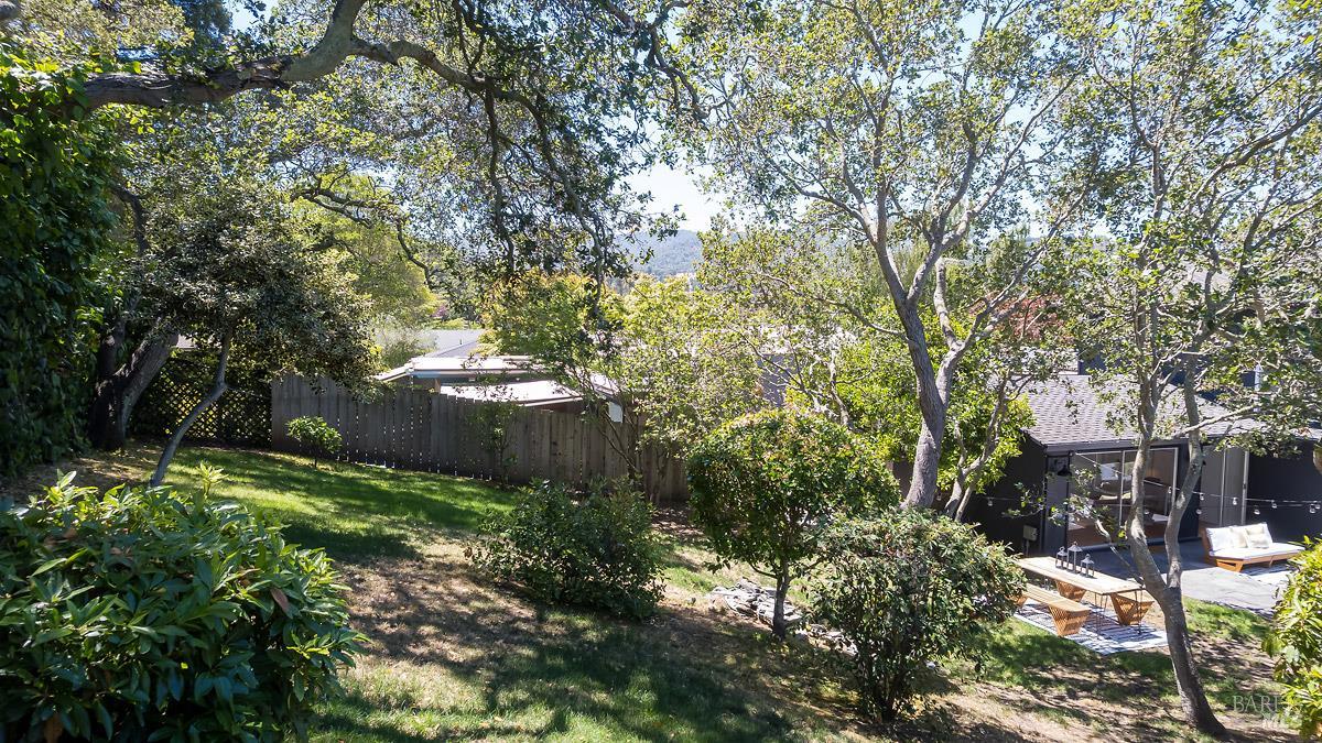 316 Riviera Drive