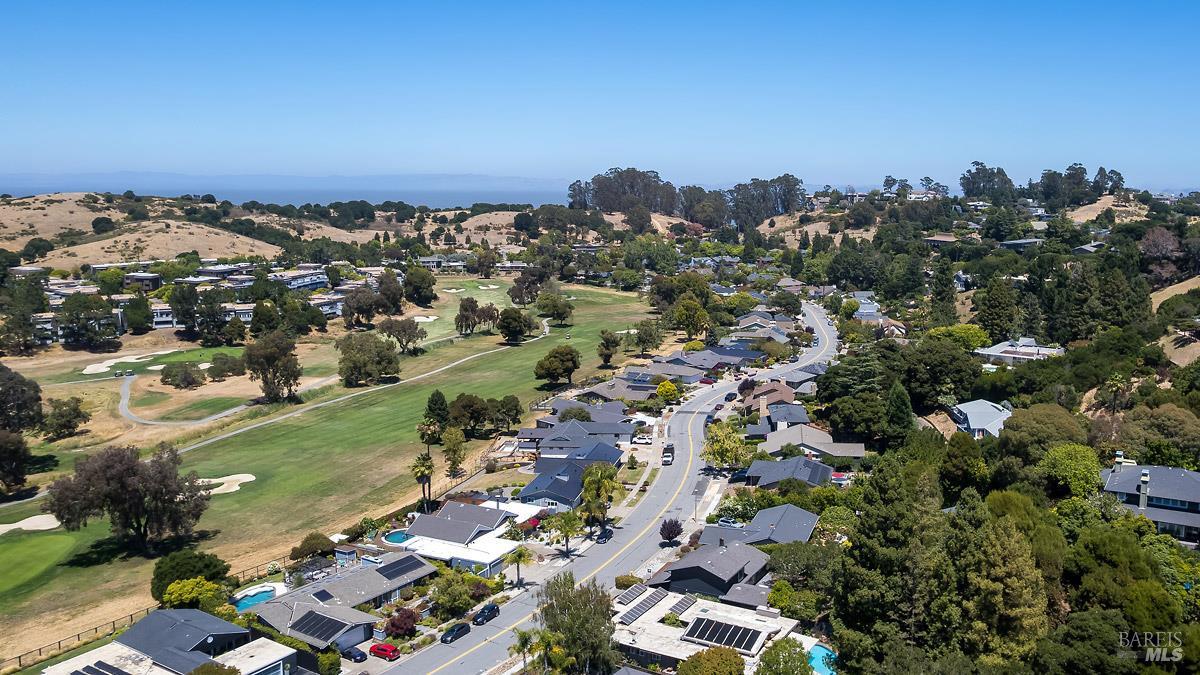 316 Riviera Drive