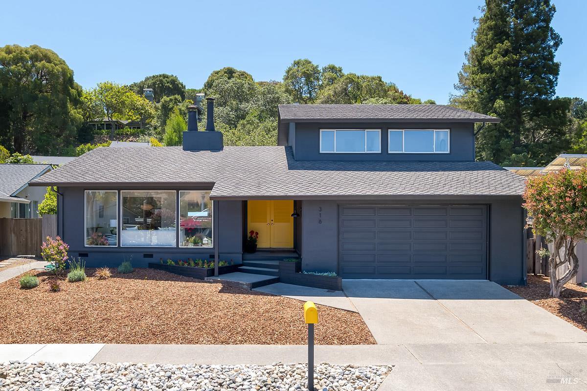 316 Riviera Drive