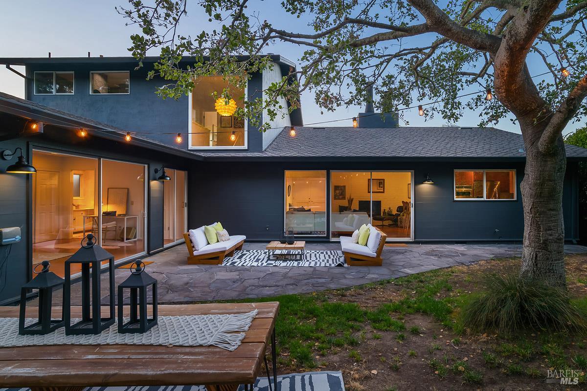 316 Riviera Drive